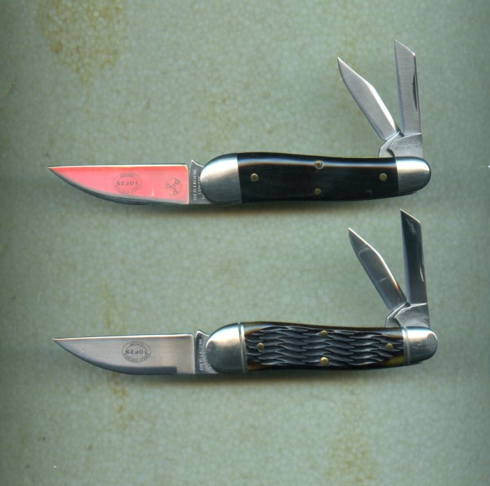 GEC 57 buffalo horn625.jpg