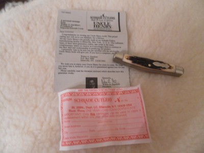 Schrade 833UH w 834 stamp 002.JPG
