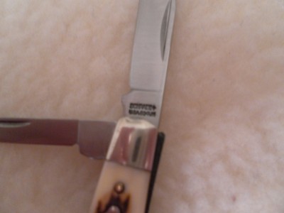 Schrade 833UH w 834 stamp 003.JPG