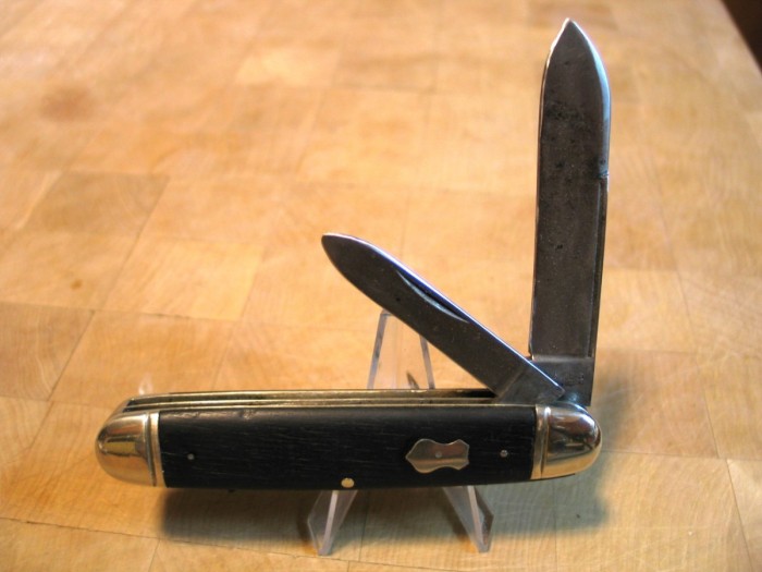 Wards Cigar Jack.JPG
