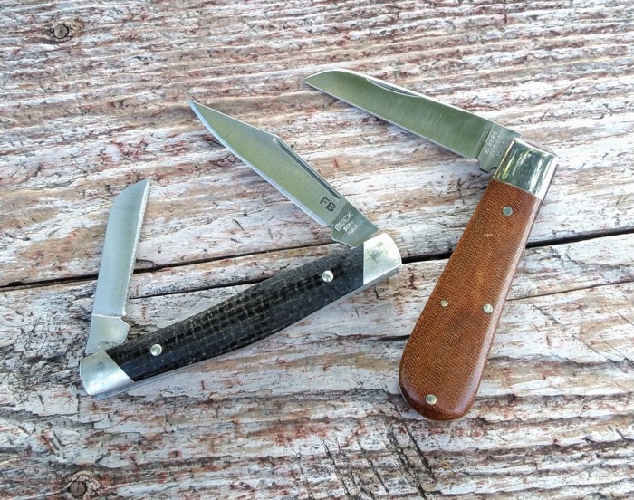 KIMG5164~2.JPG