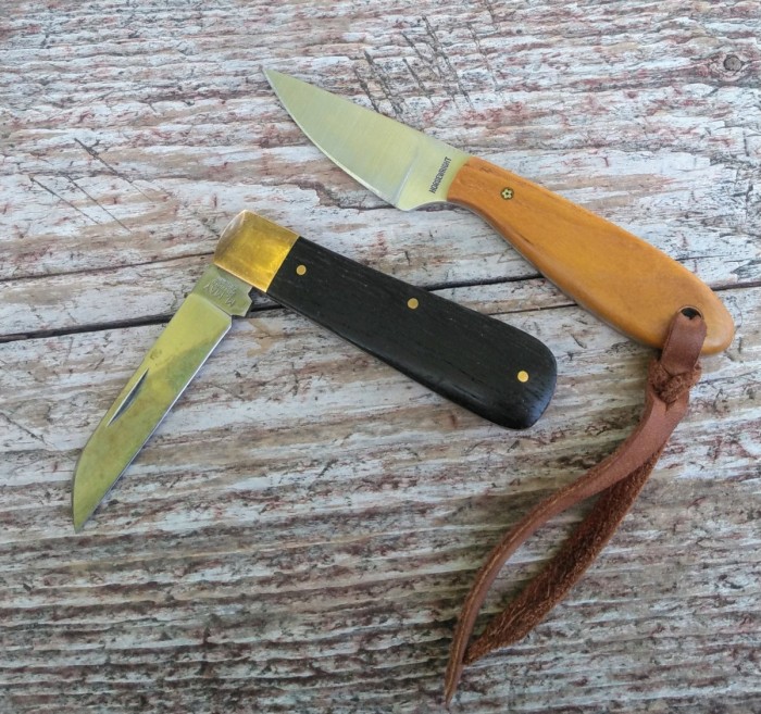 KIMG5297~2.JPG