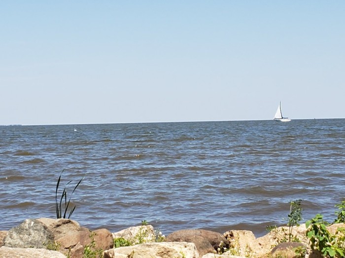 20260706_125848.jpg