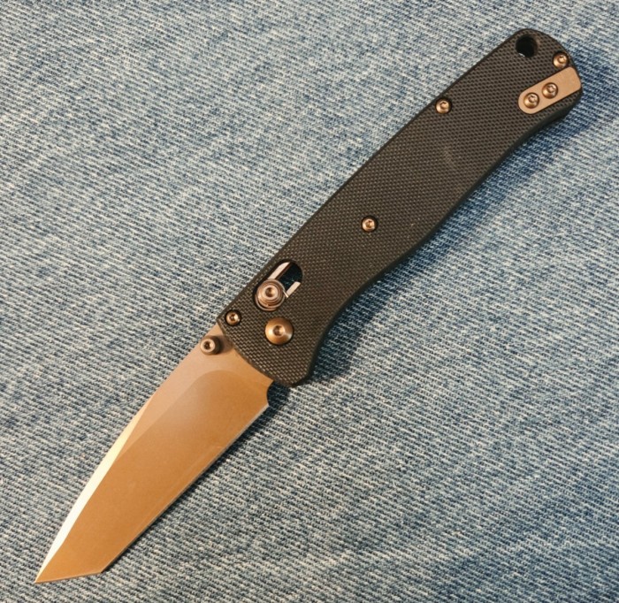 9077.jpg