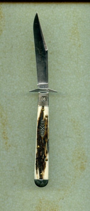 GEC 64 2013 natural stag630.jpg