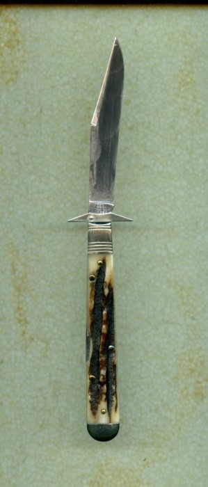 GEC 64 2013 natural stag631.jpg