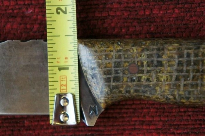 s-l960.jpg