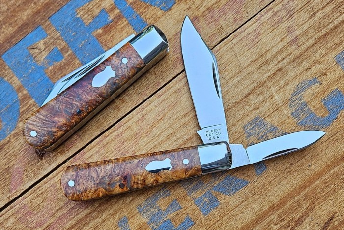 Albers 2 Blade Amboyna Burl 2.jpg