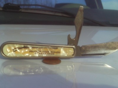 IMAG0082.JPG