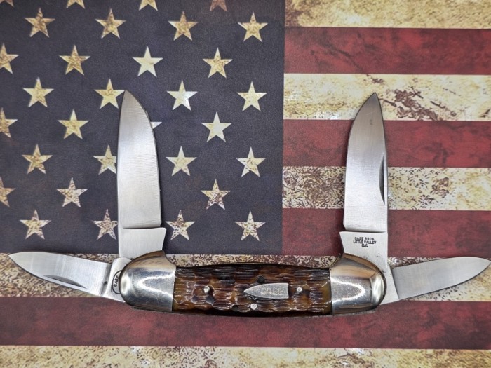Case Bros 4 Blade Canoe - Fake.jpg