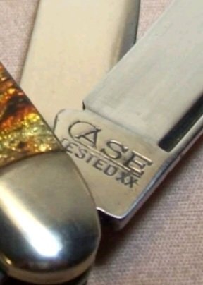Case 2.jpg