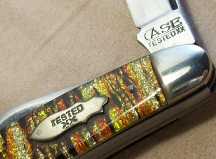 Case 3.jpg