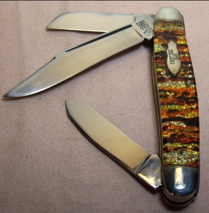 Case 4.jpg