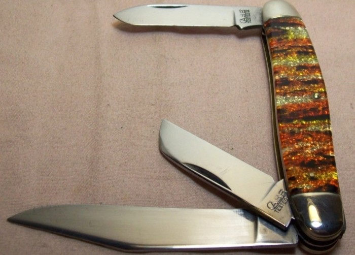 Case 7.jpg