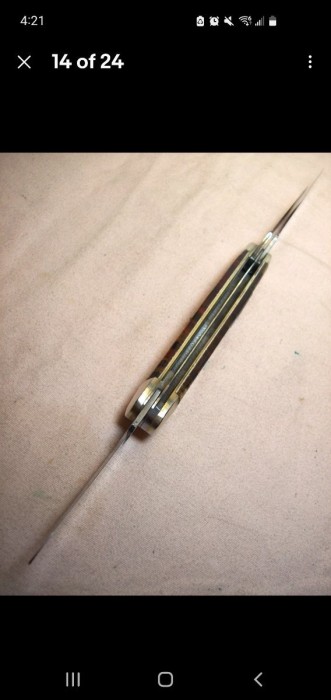 Case 8.jpg