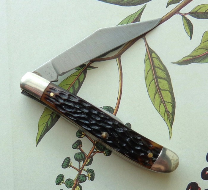 Schrade 272