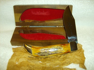 HPIM4300.JPG