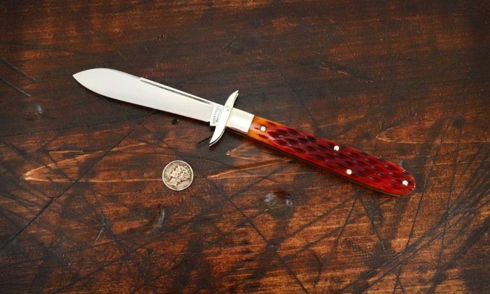 2026-tuna-cougar-spear-foxfire-01lo.jpg