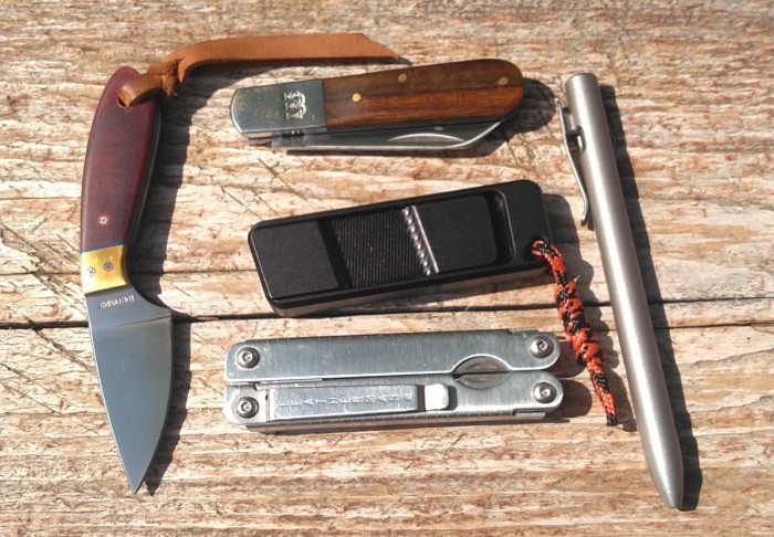 KIMG5635~2.JPG
