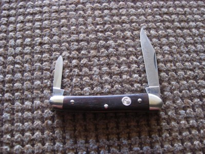 Boker H.whittler.JPG