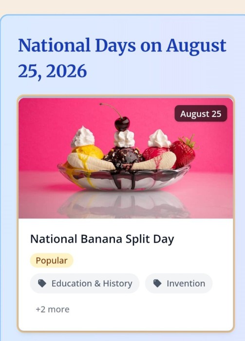 1000052087.jpg