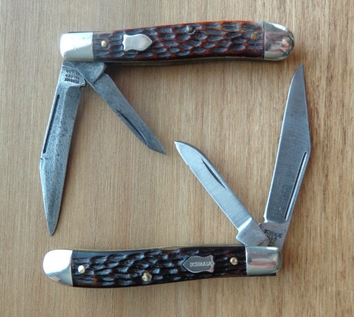 Schrade31a.jpg