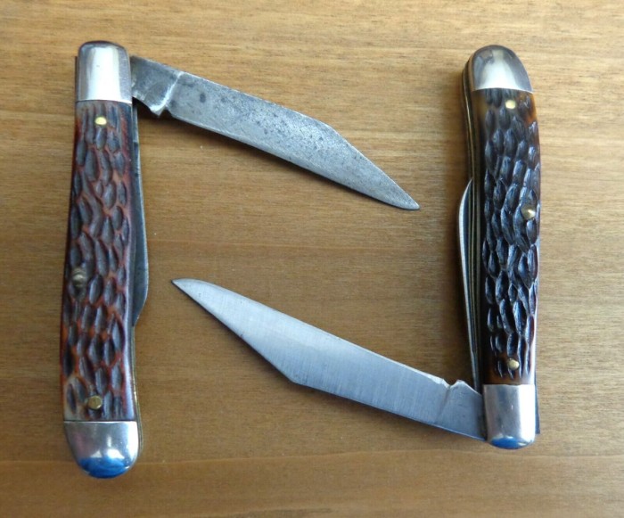 Schrade41a.jpg