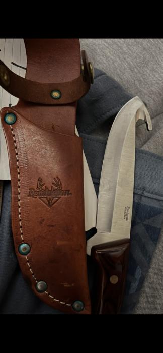 IMG_9726.png