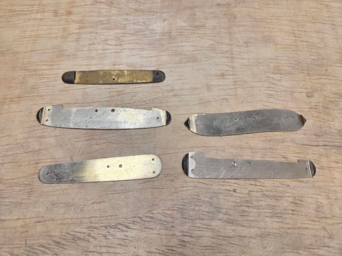 Knife blanks 1a.jpg