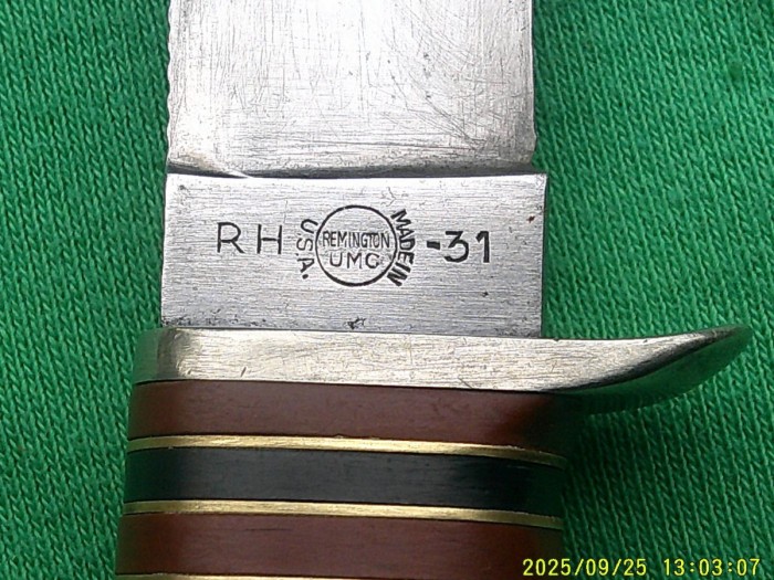 DSCF0393.JPG