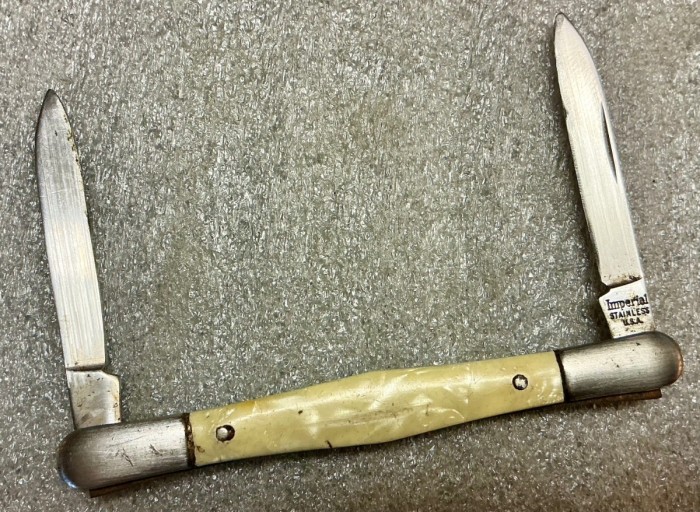 Other Side.