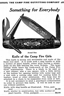 campfire1916nykco278_thumb.jpg