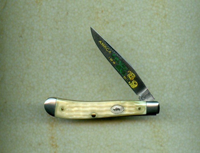Cripple Creek bone trapper672.jpg