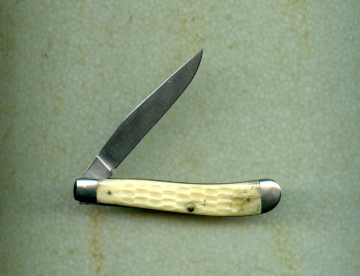 Cripple Creek bone trapper673.jpg