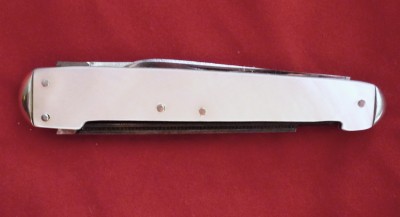 Winchester #3331 009.JPG