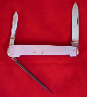 Winchester #3331 007.JPG