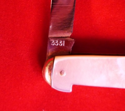 Winchester #3331 004.JPG