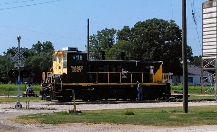 KIMG6020~2.JPG