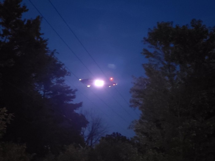 20260723_211640.jpg