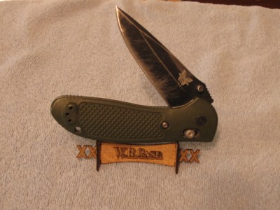 BENCHMADE LOCKBACK.JPG