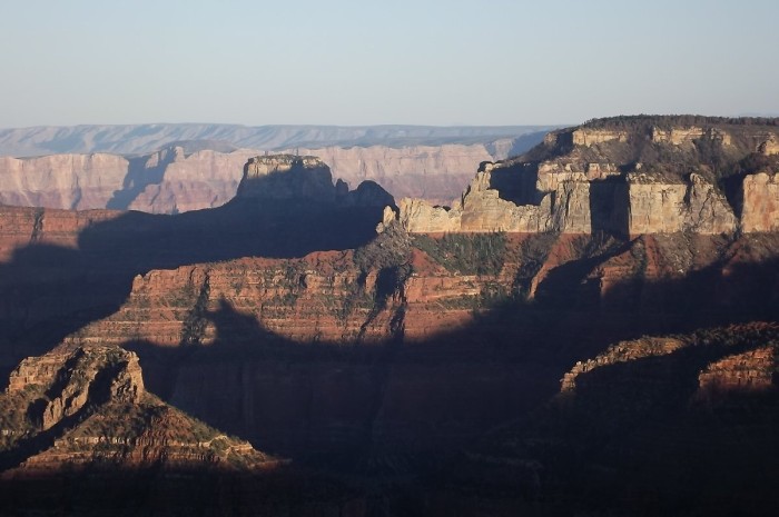 DSCF0759.JPG