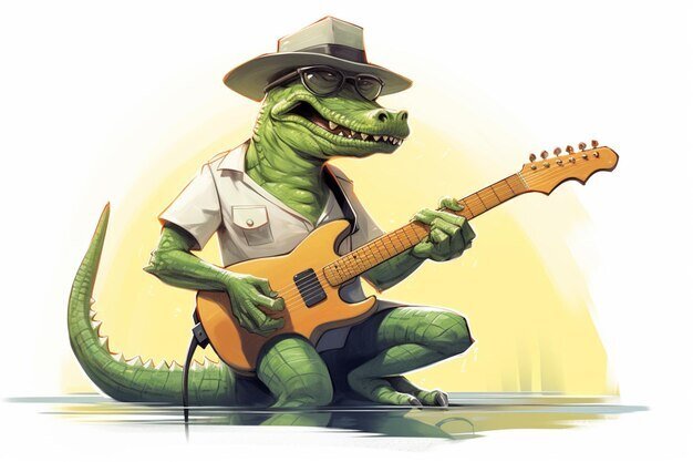 Gator with Guitar.jpg