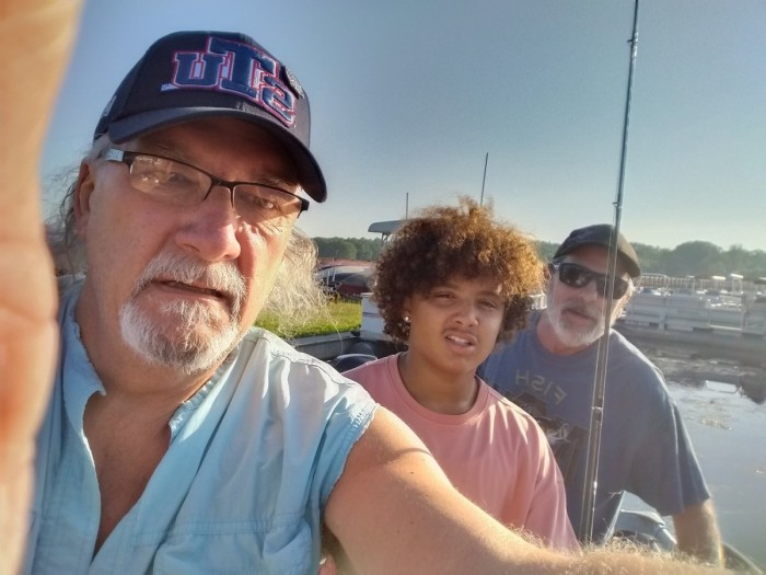 fishing Sodus Bay Ny.jpg