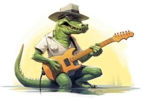 Gator with Guitar.jpg