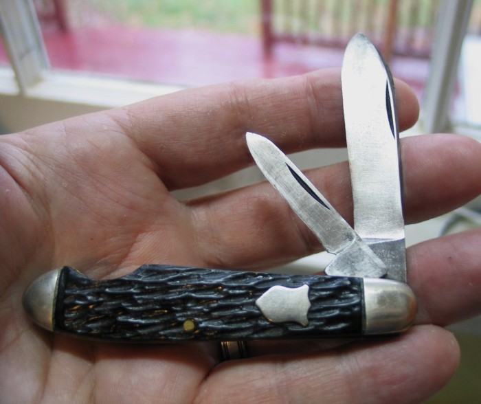 Syracuse Knife co, EO.JPG