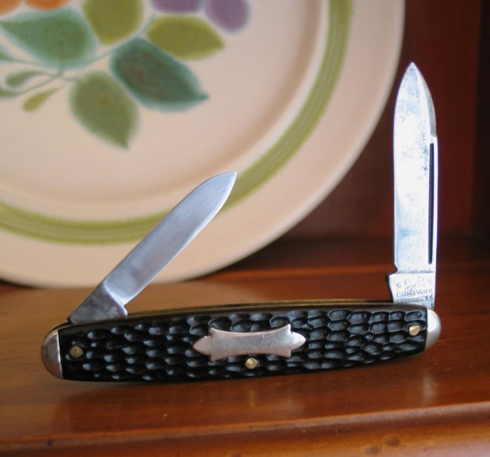 Syracuse Knife co. Tip Bolsters 2.JPG
