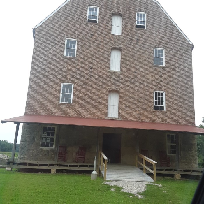 20260728_130858.jpg