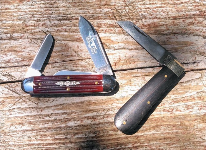 KIMG6537~2.JPG