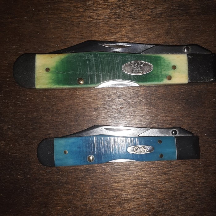20260731_140456.jpg