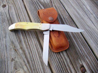 Case #6265 Folding Hunter.JPG